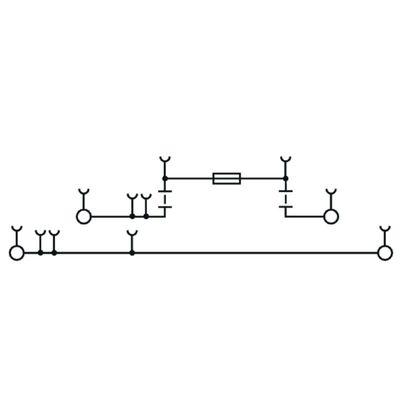 W2T 4 FS-FT BK STB - Weidmueller - 2894000000 - изображение 2