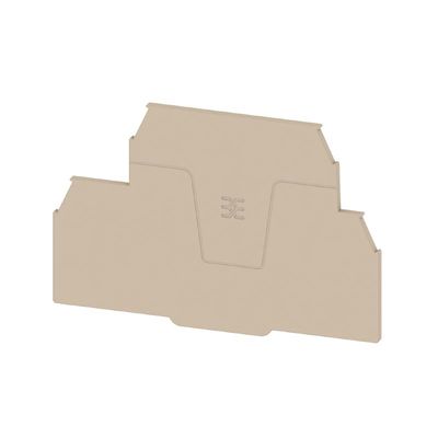 WEP 2T 4 - Weidmueller - 2894240000