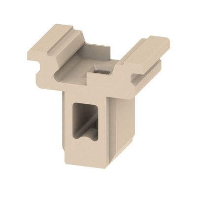 BZT W2C 4 - Weidmueller - 2894270000