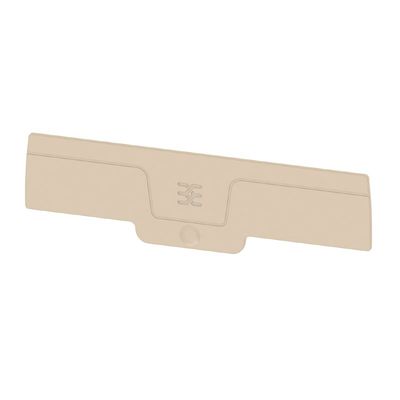 AEP PGTB 1.5 4C/4 - Weidmueller - 2898180000