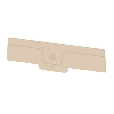 AEP PGTB 2.5 4C/4 - Weidmueller - 2898190000