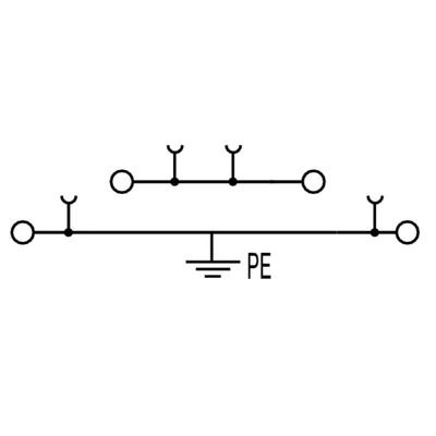 S2T 2.5 FT-PE - Weidmueller - 2902410000 - изображение 2