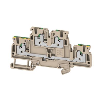 S2T 2.5 FT-PE - Weidmueller - 2902410000