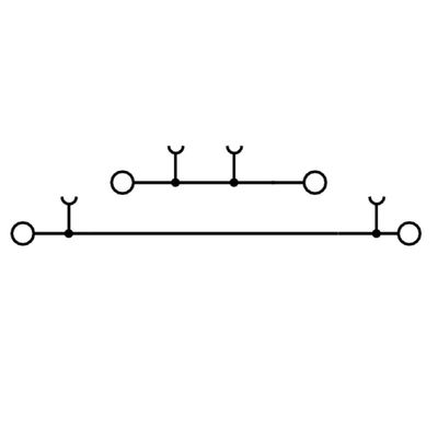 S2T 2.5 DL BL - Weidmueller - 2902480000 - изображение 2