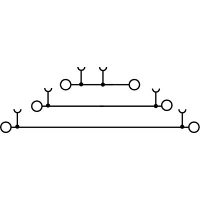 S3T 2.5 - Weidmueller - 2902530000 - изображение 2