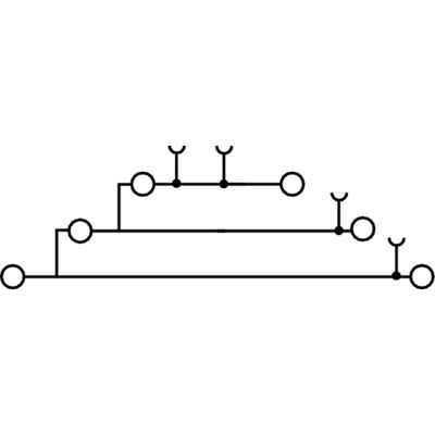 S3T 2.5 VL - Weidmueller - 2902570000 - изображение 2