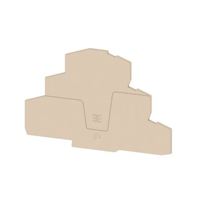 SEP 3T 2.5 - Weidmueller - 2902630000