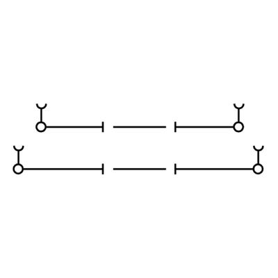 WDTR 2.5 O.STB BL - Weidmueller - 2910900000 - изображение 2