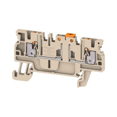 ADT 1.5 2C - Weidmueller - 2918260000