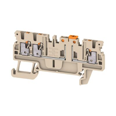 ADT 1.5 3C - Weidmueller - 2918270000