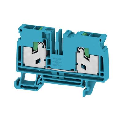 S2C 6 BL - Weidmueller - 2935550000