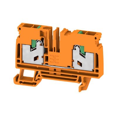 S2C 6 OR - Weidmueller - 2935560000