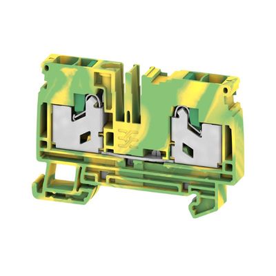 S2C 6 PE - Weidmueller - 2935630000