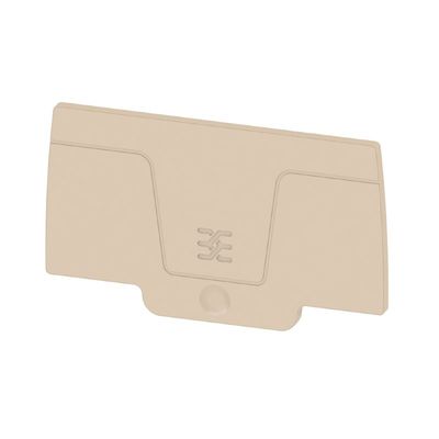 SEP 2C 6 - Weidmueller - 2935660000