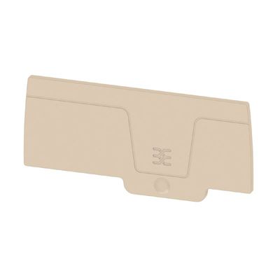 SEP 3C 6 - Weidmueller - 2935670000