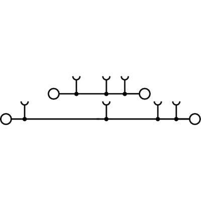 AL2T 2.5 BL - Weidmueller - 2938210000 - изображение 2