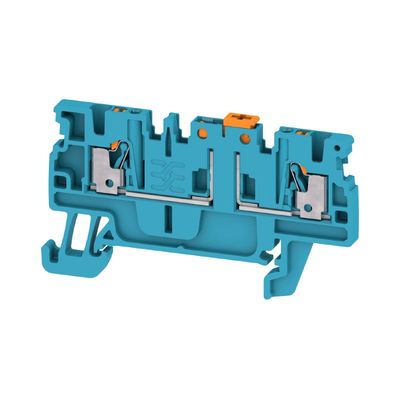 ADT 1.5 2C BL - Weidmueller - 2941210000