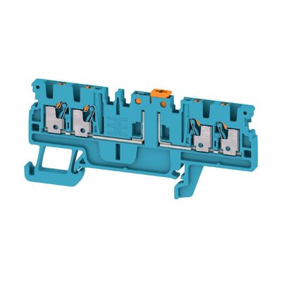 ADT 1.5 4C BL - Weidmueller - 2941230000