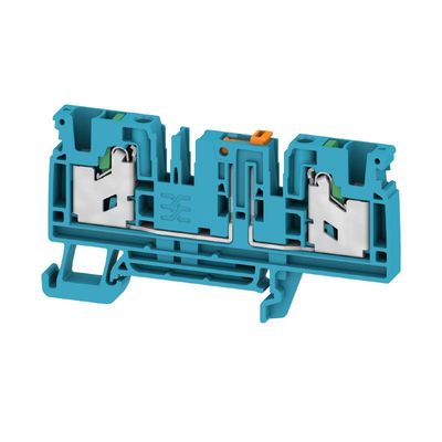 SDT 4 2C BL - Weidmueller - 2941430000