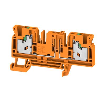 SDT 4 2C OR - Weidmueller - 2941440000