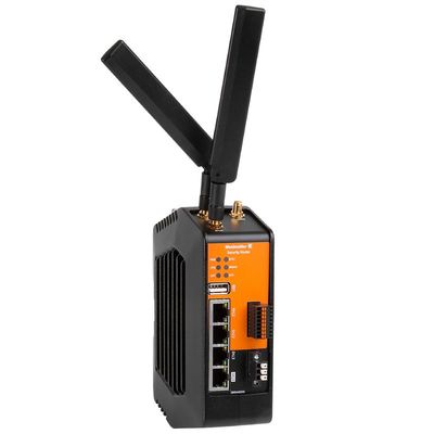 IE-SR-4GT-LTE/4G-USEMEA-M - Weidmueller - 2990440000