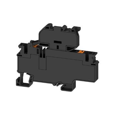 AFS 6 2C 6.3X32 - Weidmueller - 2996020000