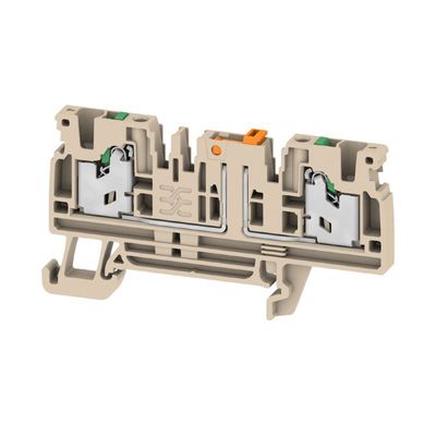 SDT 2.5 2C - Weidmueller - 3016670000