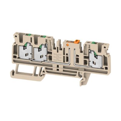 SDT 2.5 3C - Weidmueller - 3016680000