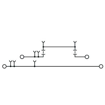 W2T 4 DTCA-FT DB - Weidmueller - 3019300000 - изображение 2