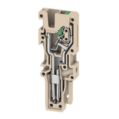 SPG 2.5 MI - Weidmueller - 3030090000