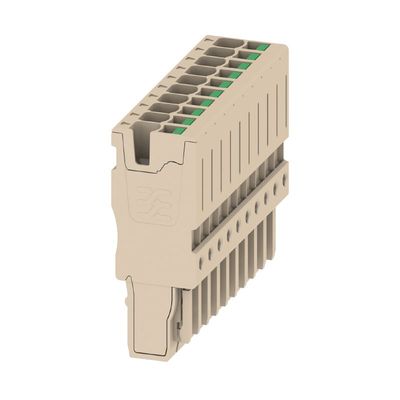 SPG 2.5/10 - Weidmueller - 3030100000