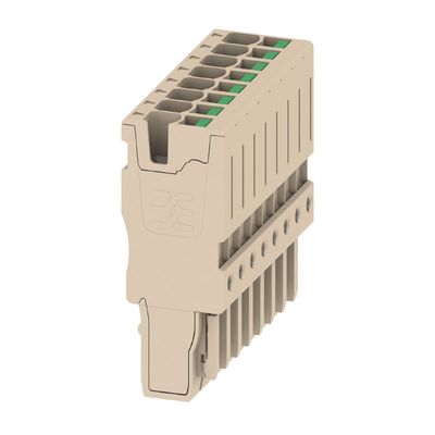 SPG 2.5/8 - Weidmueller - 3030120000