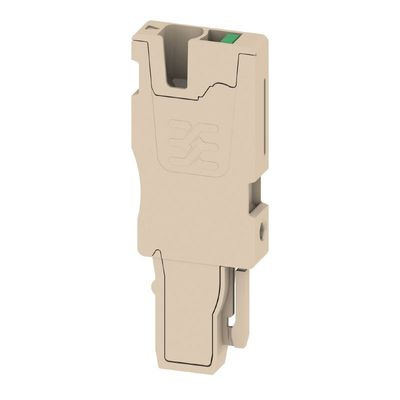 SPG 2.5/1 - Weidmueller - 3030250000