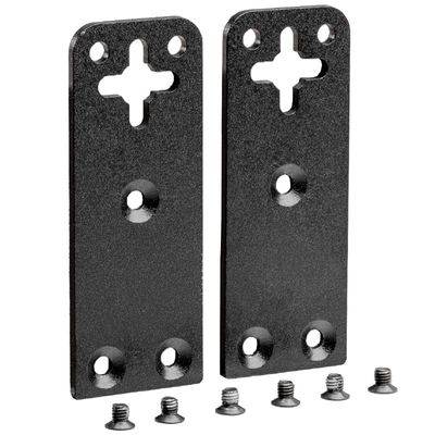 IE-WALLMOUNT-KIT-MODEL-A - Weidmueller - 3032760000