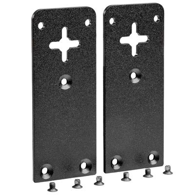 IE-WALLMOUNT-KIT-MODEL-B - Weidmueller - 3032770000