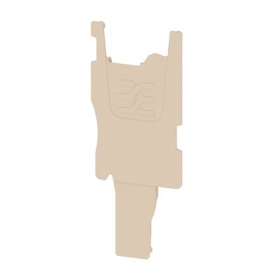 MCV SPG 2.5 - Weidmueller - 3032900000