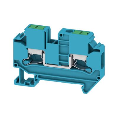 SL2C 6 BL - Weidmueller - 3037390000