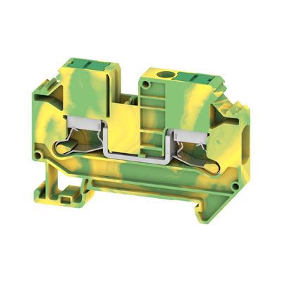 SL2C 6 PE - Weidmueller - 3037400000