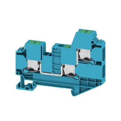 SL3C 6 BL - Weidmueller - 3037420000