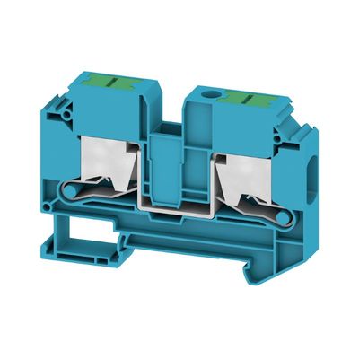 SL2C 10 BL - Weidmueller - 3037510000