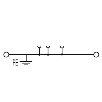 SL2C 10 PE - Weidmueller - 3037520000 - изображение 2