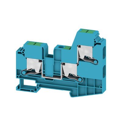 SL3C 10 BL - Weidmueller - 3037540000