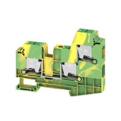 SL3C 10 PE - Weidmueller - 3037550000