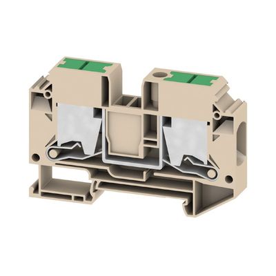 SL2C 16 - Weidmueller - 3037560000