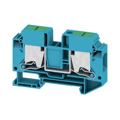 SL2C 16 BL - Weidmueller - 3037570000