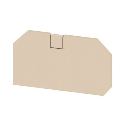 SLEP 2C 6 - Weidmueller - 3037590000