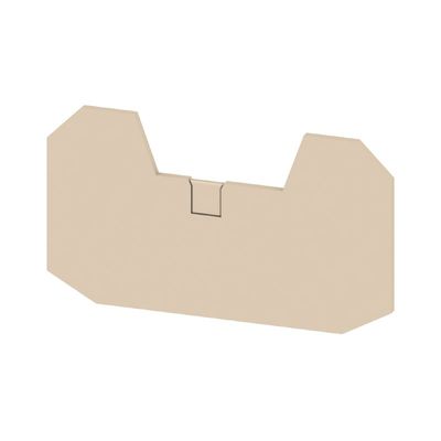 SLEP 4C 6 - Weidmueller - 3037640000