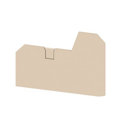 SLEP 3C 10 - Weidmueller - 3037670000