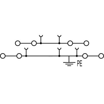 S2T 2.5 8C FT-PE - Weidmueller - 3093150000 - изображение 2