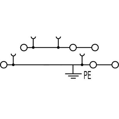S2T 2.5 6C FT-PE - Weidmueller - 3093240000 - изображение 2
